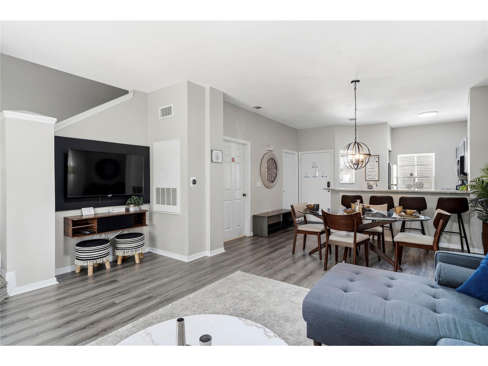8564 Crystal Cove Loop Kissimmee FL 34747 O6408273 image22
