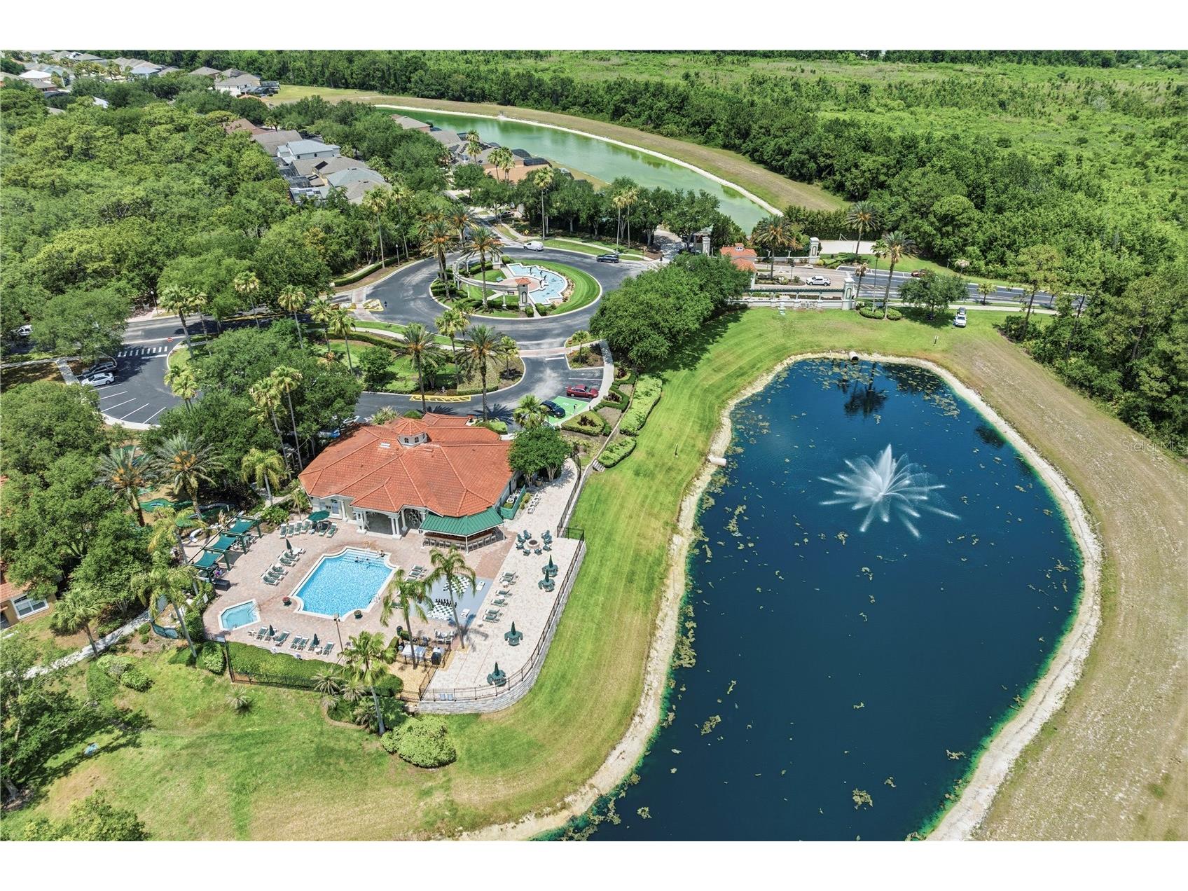 8564 Crystal Cove Loop Kissimmee FL 34747 O6408273 image23