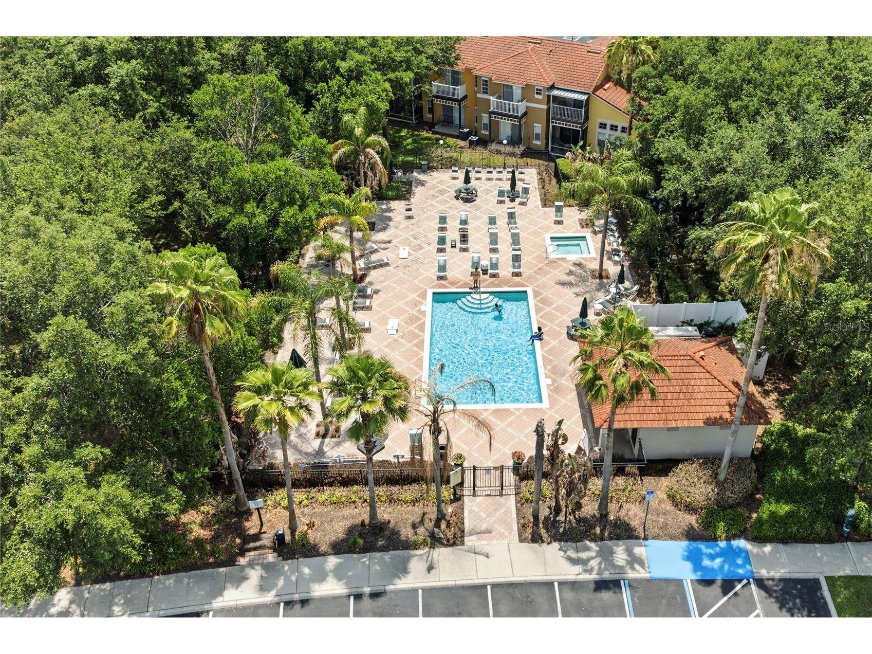 8564 Crystal Cove Loop Kissimmee FL 34747 O6408273 image24