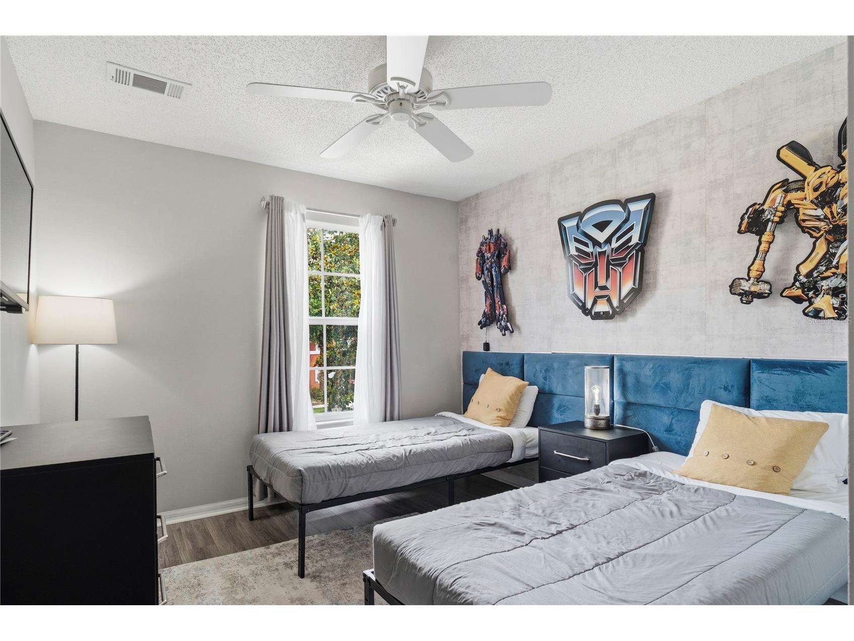 8564 Crystal Cove Loop Kissimmee FL 34747 O6408273 image25