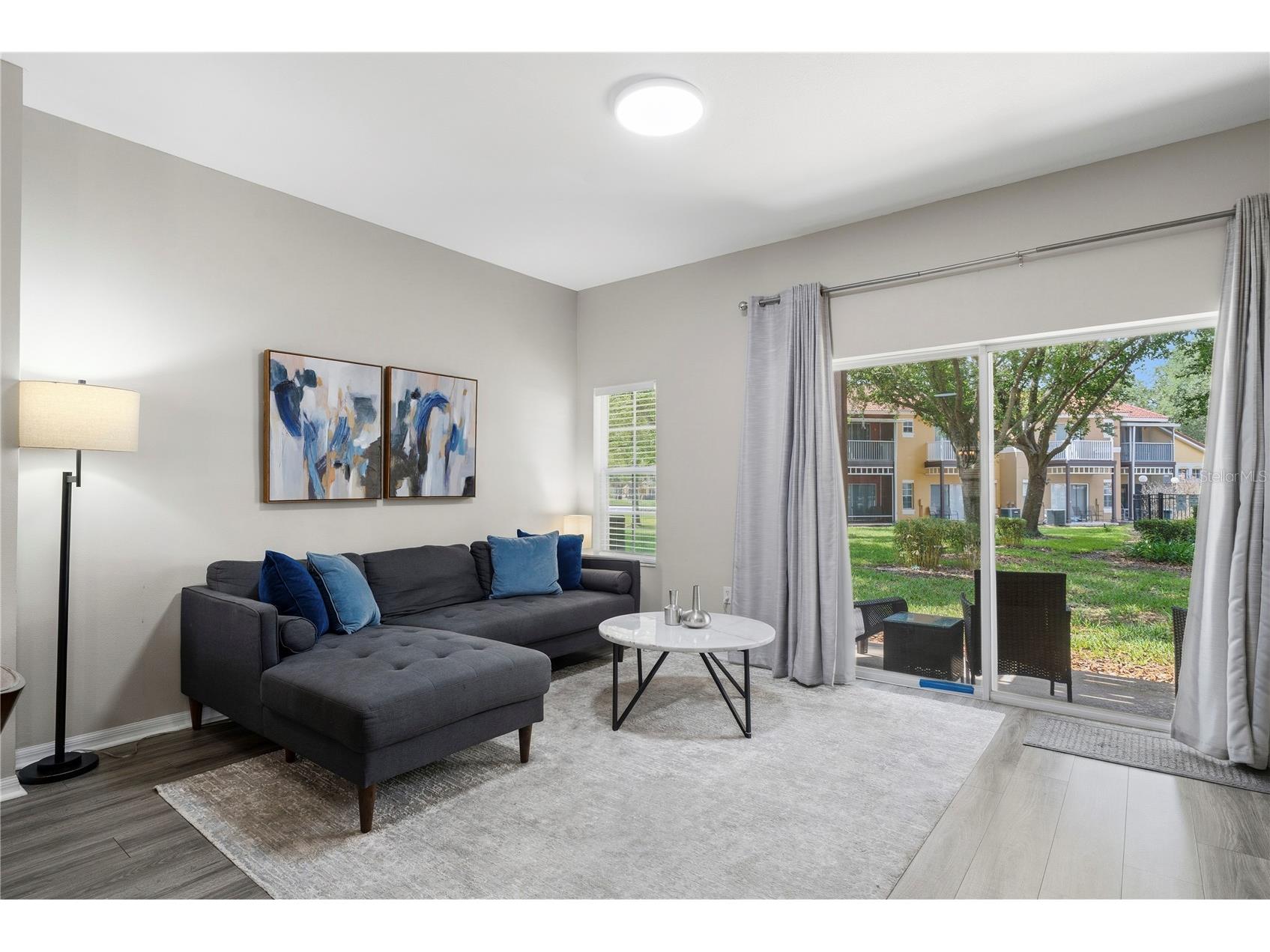 8564 Crystal Cove Loop Kissimmee FL 34747 O6408273 image26