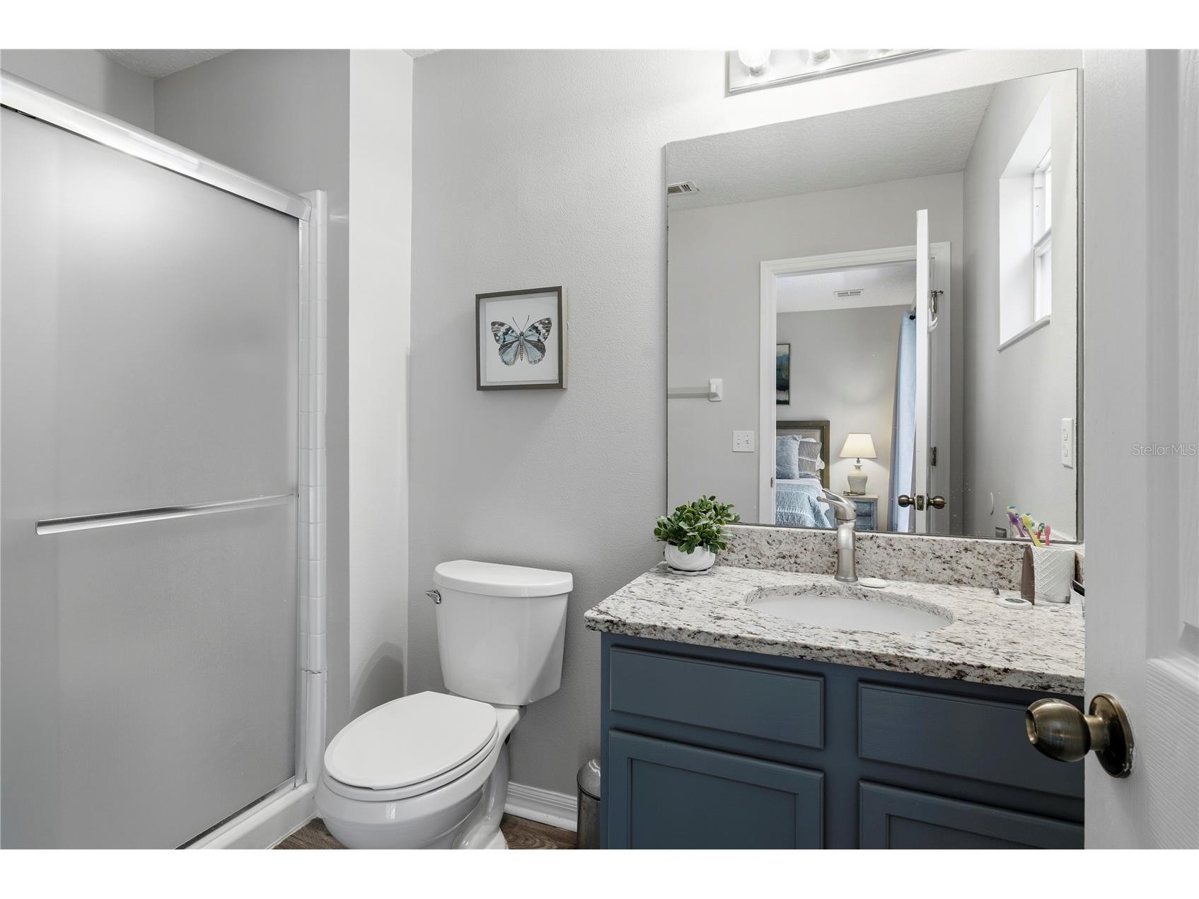 8564 Crystal Cove Loop Kissimmee FL 34747 O6408273 image27