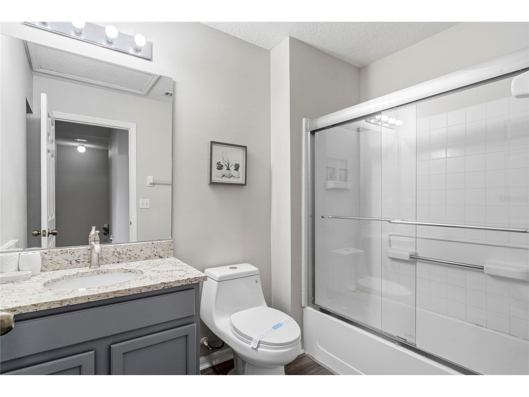 8564 Crystal Cove Loop Kissimmee FL 34747 O6408273 image28