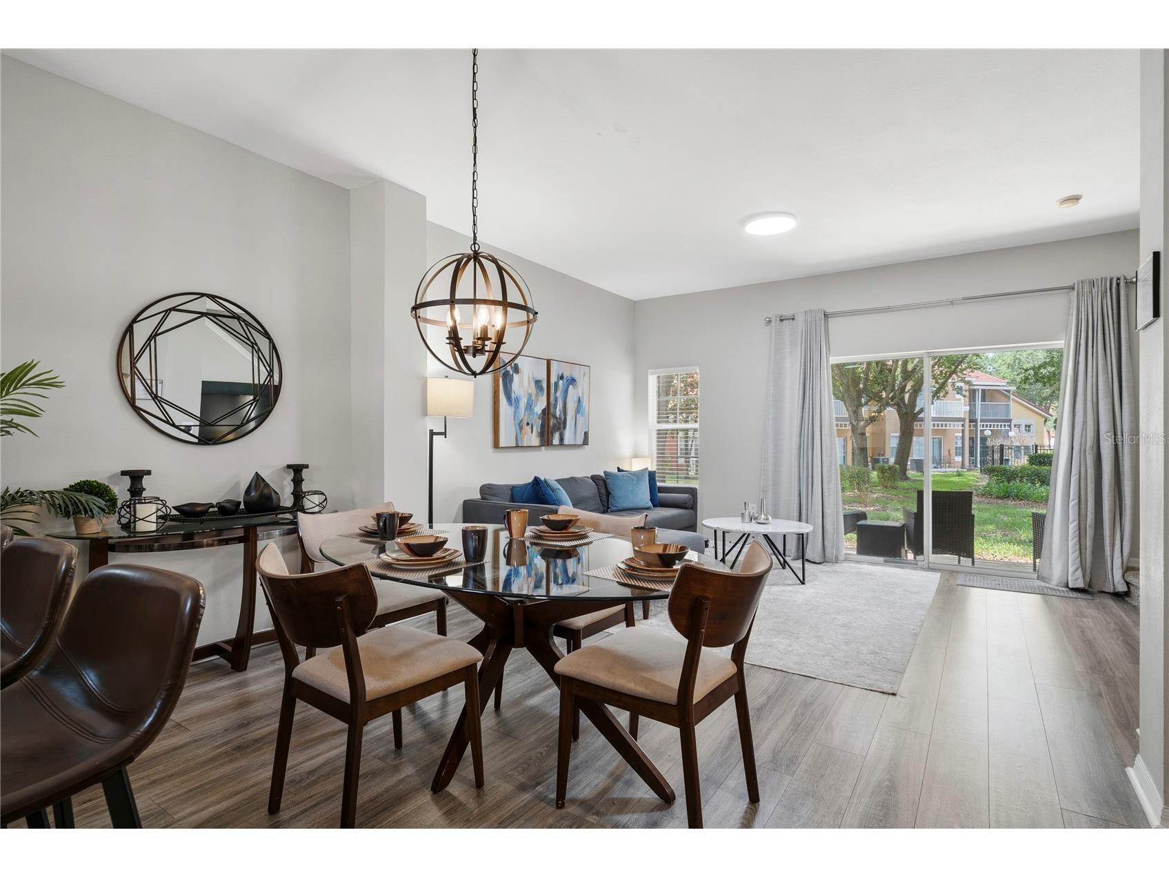 8564 Crystal Cove Loop Kissimmee FL 34747 O6408273 image29