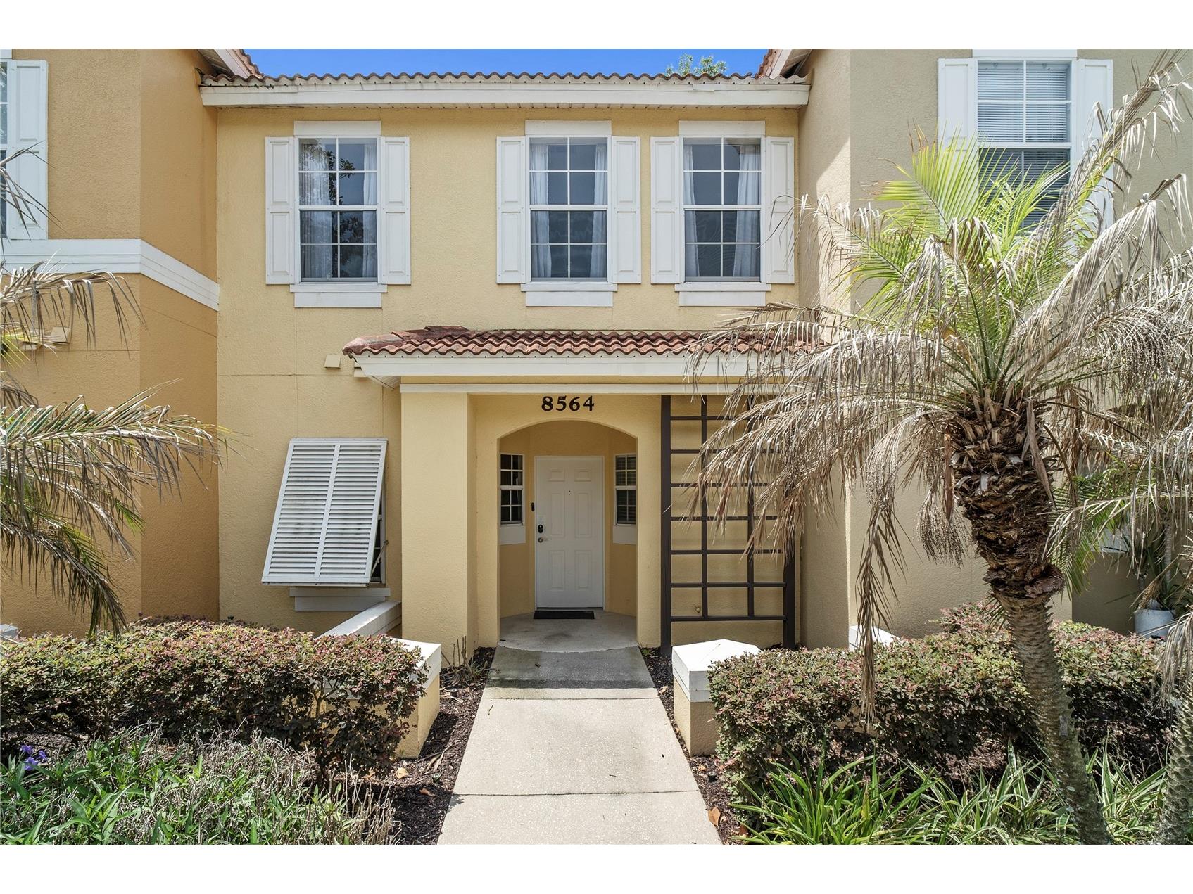 8564 Crystal Cove Loop Kissimmee FL 34747 O6408273 image3
