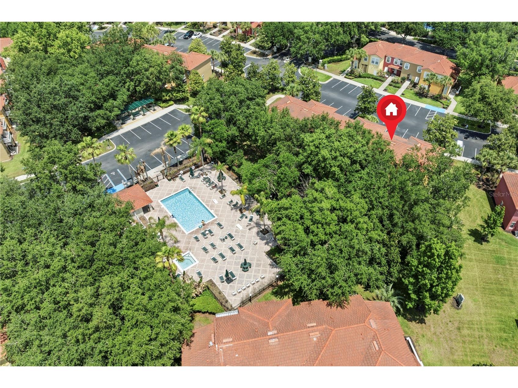 8564 Crystal Cove Loop Kissimmee FL 34747 O6408273 image4