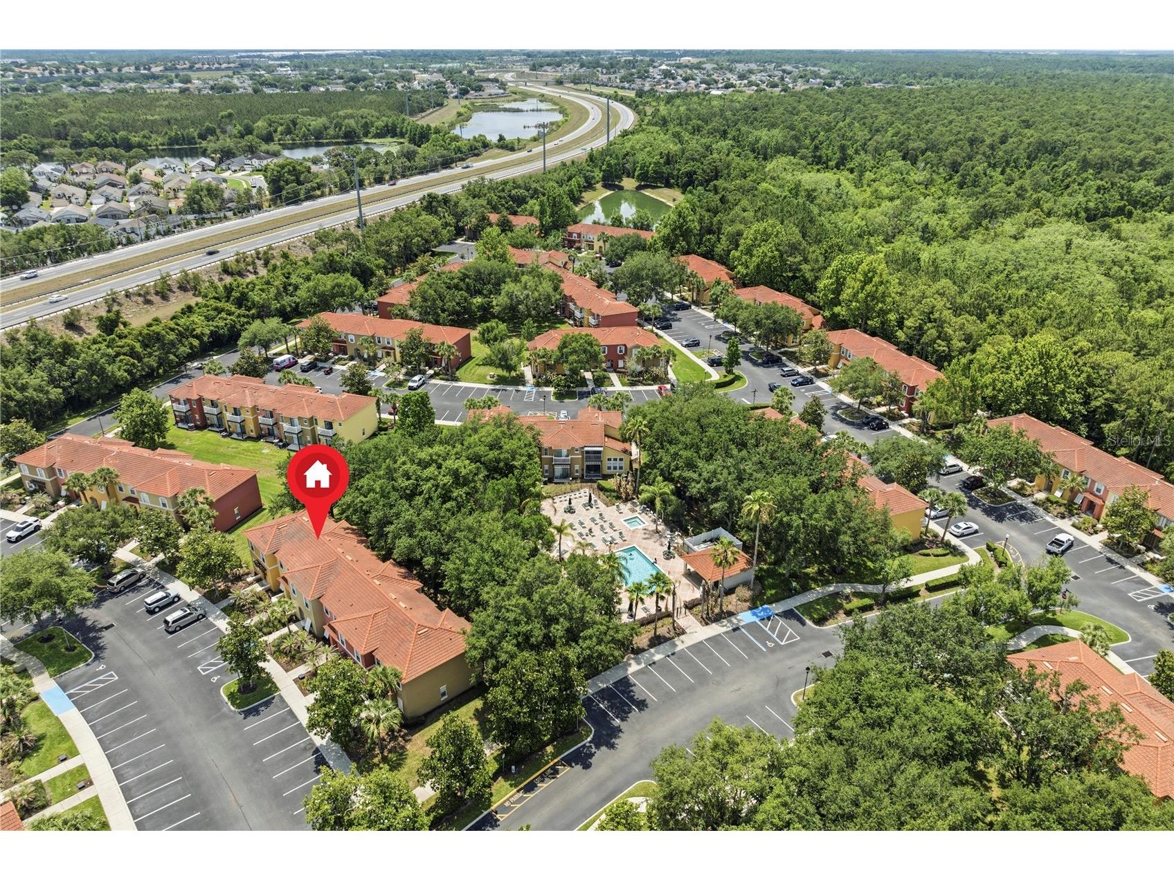 8564 Crystal Cove Loop Kissimmee FL 34747 O6408273 image5