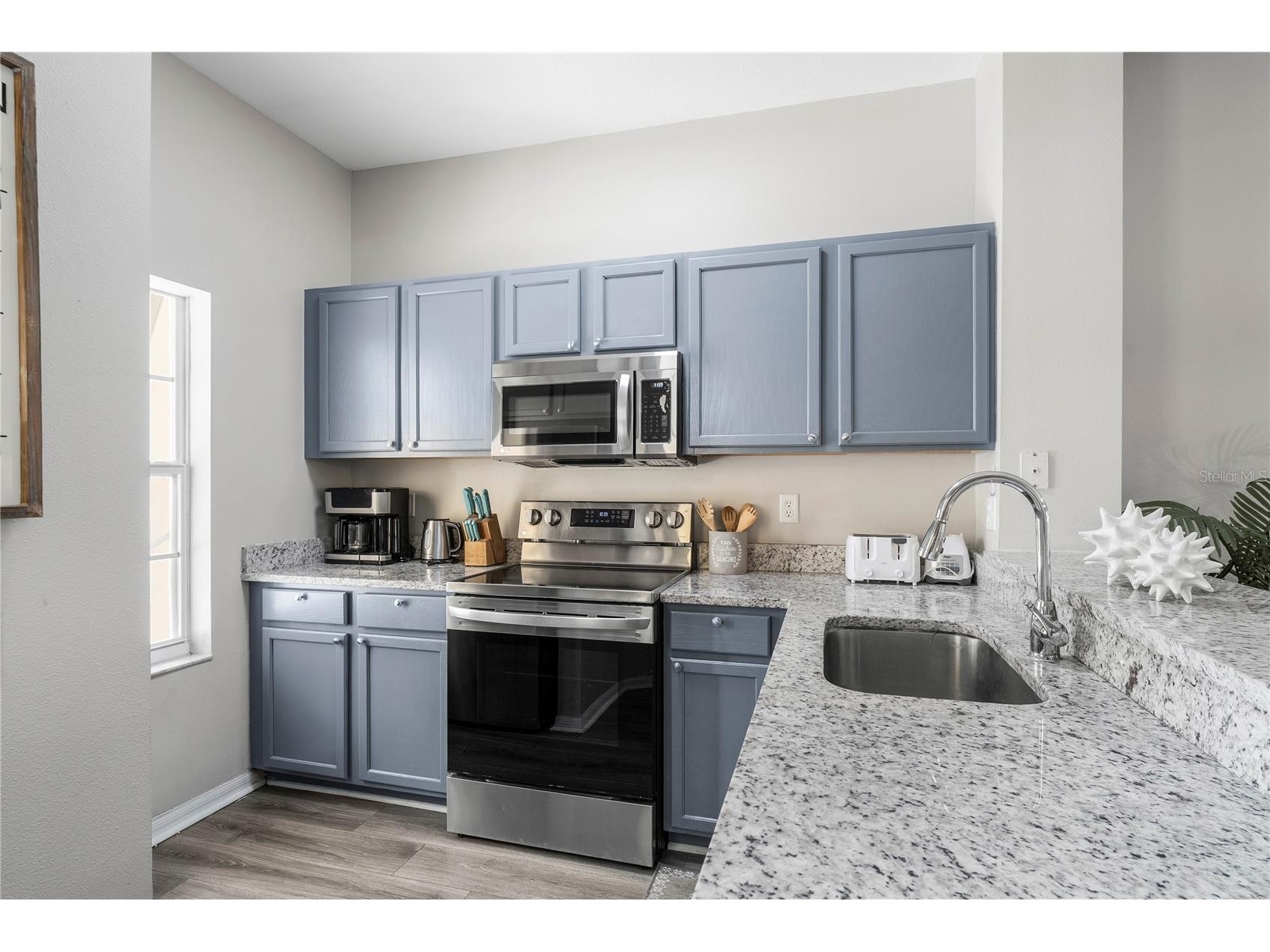 8564 Crystal Cove Loop Kissimmee FL 34747 O6408273 image6