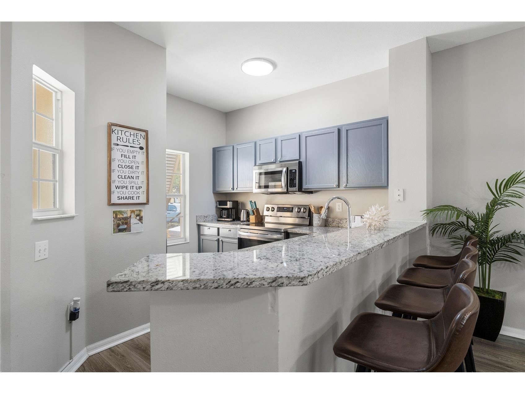 8564 Crystal Cove Loop Kissimmee FL 34747 O6408273 image7