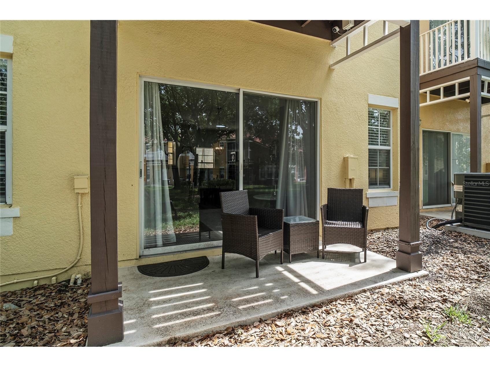 8564 Crystal Cove Loop Kissimmee FL 34747 O6408273 image8