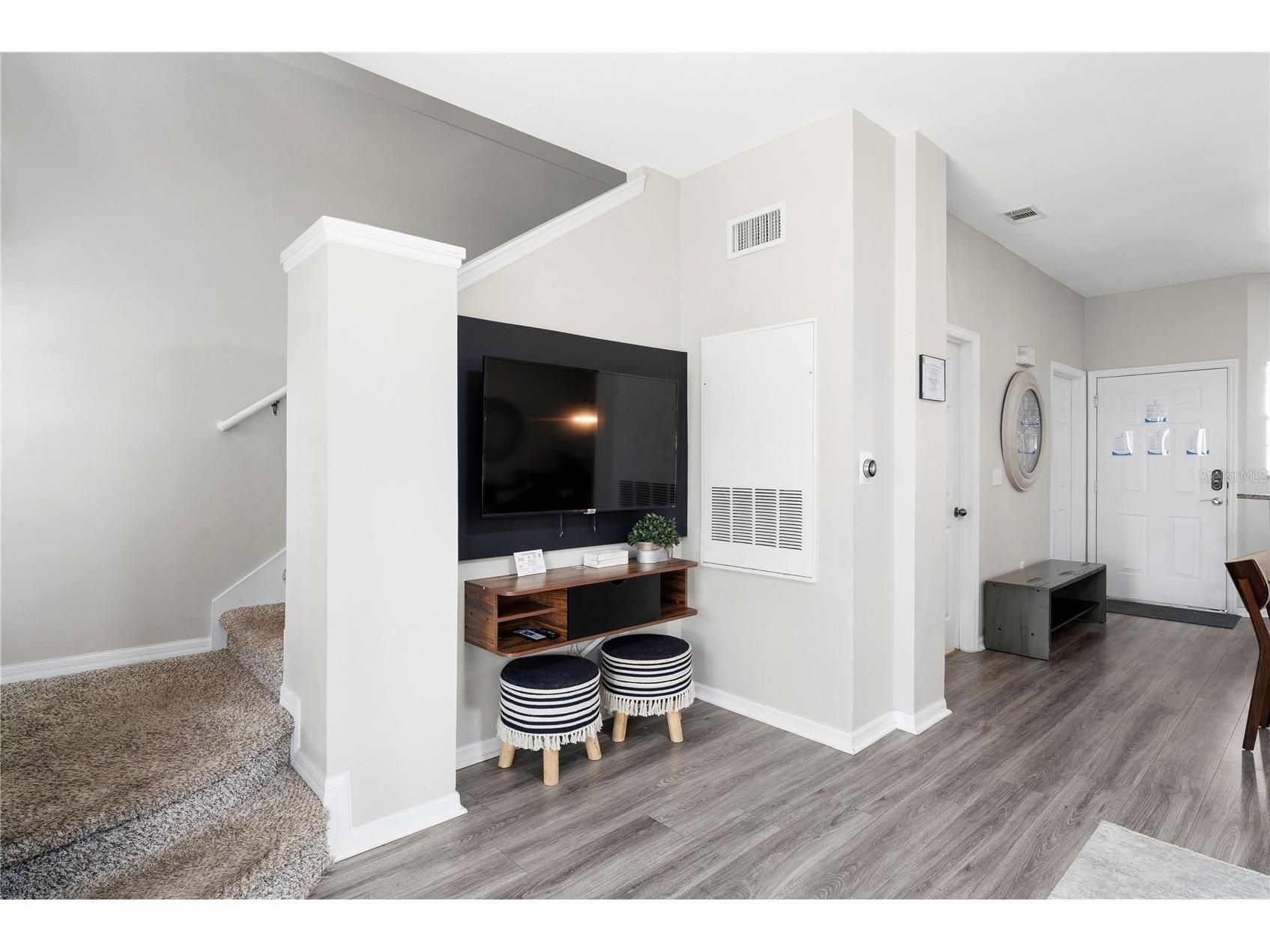 8564 Crystal Cove Loop Kissimmee FL 34747 O6408273 image9