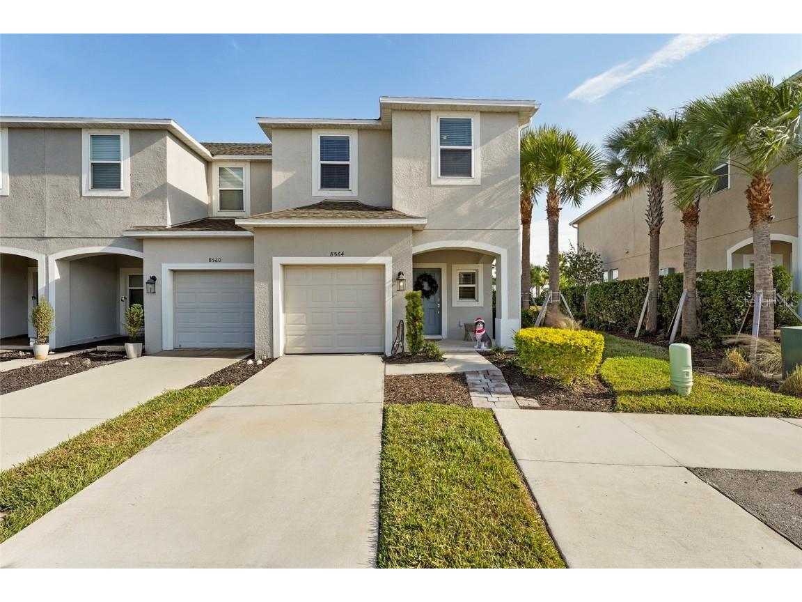 8564 Lunar Skye Street Sarasota FL 34241 A4673932 image1