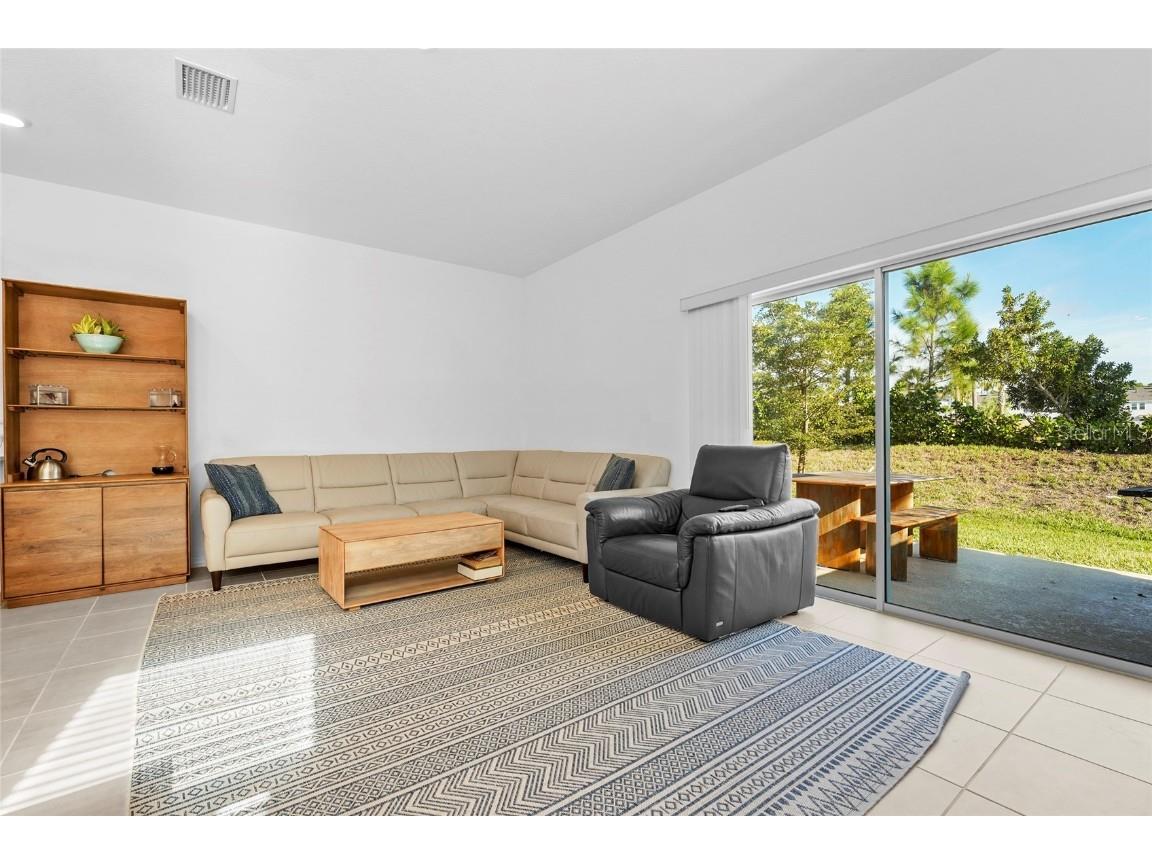 8564 Lunar Skye Street Sarasota FL 34241 A4673932 image10