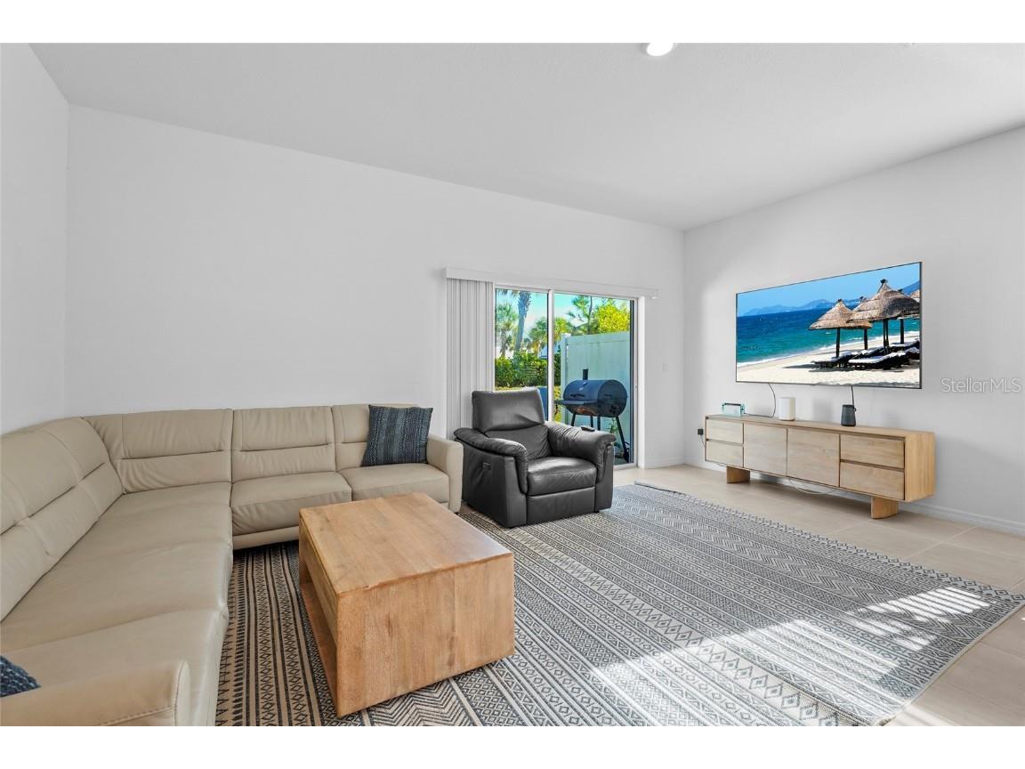 8564 Lunar Skye Street Sarasota FL 34241 A4673932 image11