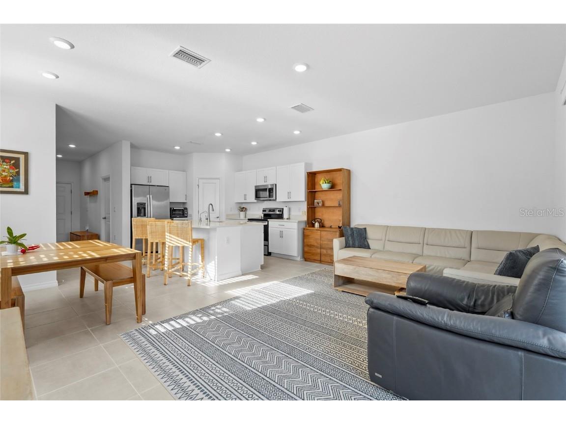 8564 Lunar Skye Street Sarasota FL 34241 A4673932 image12