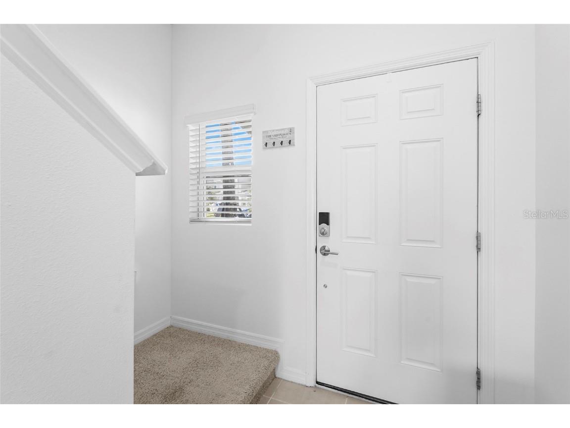 8564 Lunar Skye Street Sarasota FL 34241 A4673932 image13