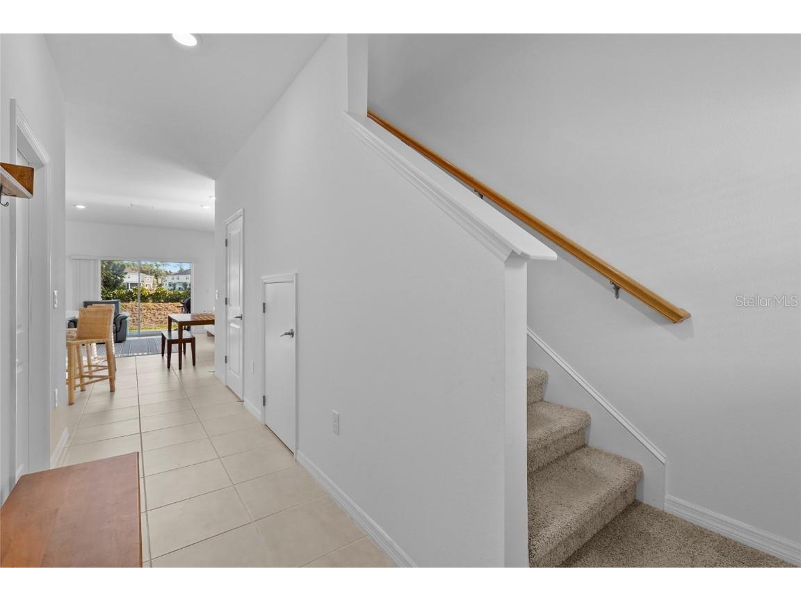 8564 Lunar Skye Street Sarasota FL 34241 A4673932 image14