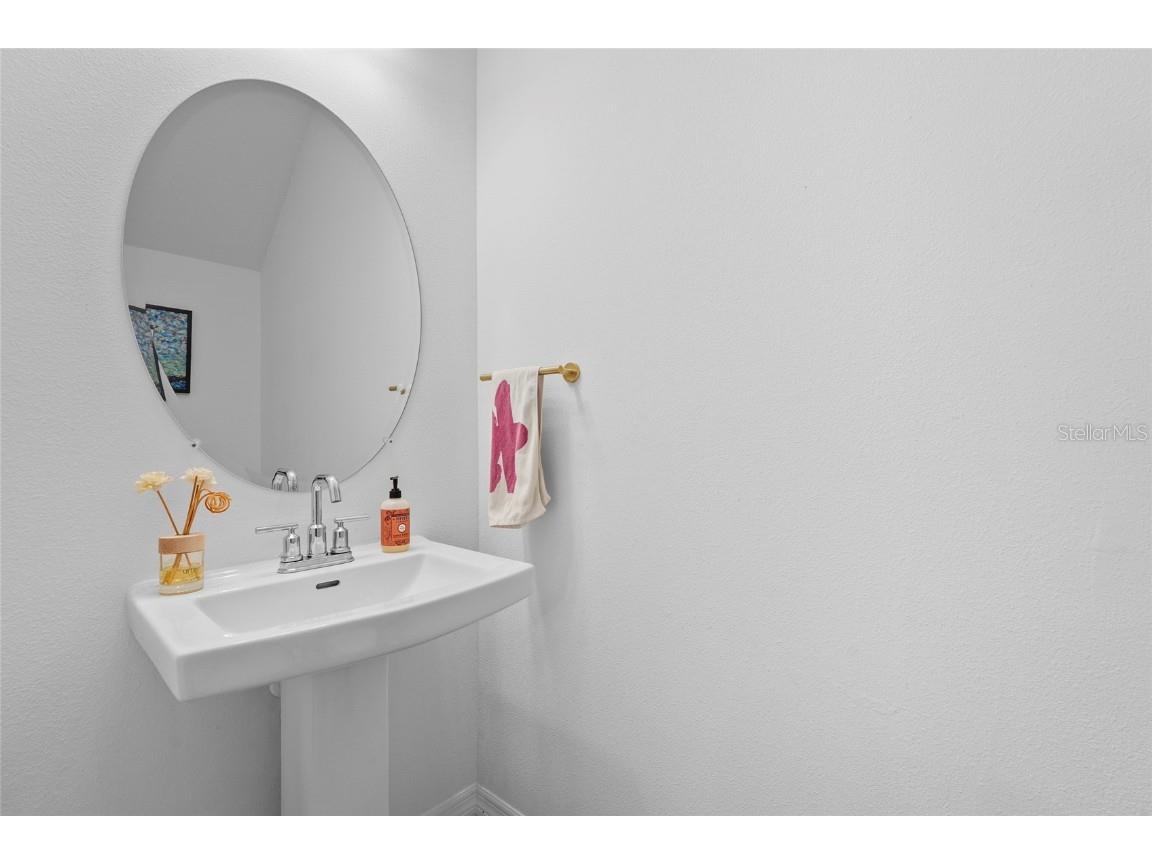 8564 Lunar Skye Street Sarasota FL 34241 A4673932 image15