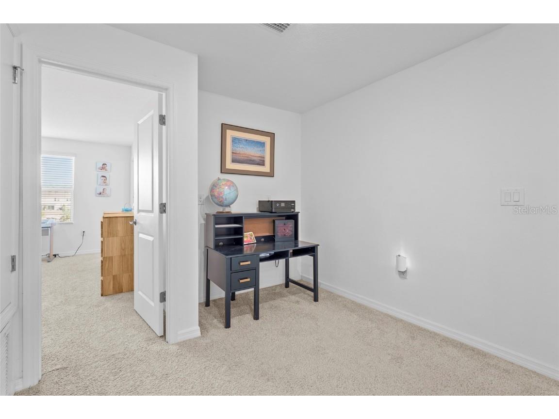 8564 Lunar Skye Street Sarasota FL 34241 A4673932 image16