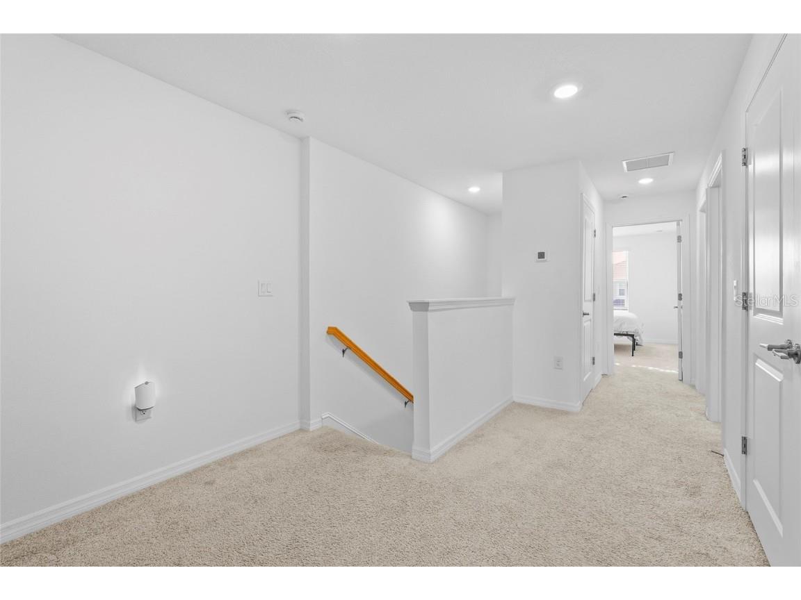 8564 Lunar Skye Street Sarasota FL 34241 A4673932 image17