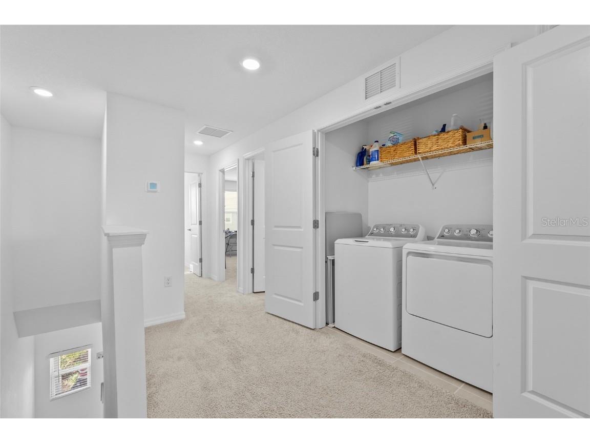 8564 Lunar Skye Street Sarasota FL 34241 A4673932 image18