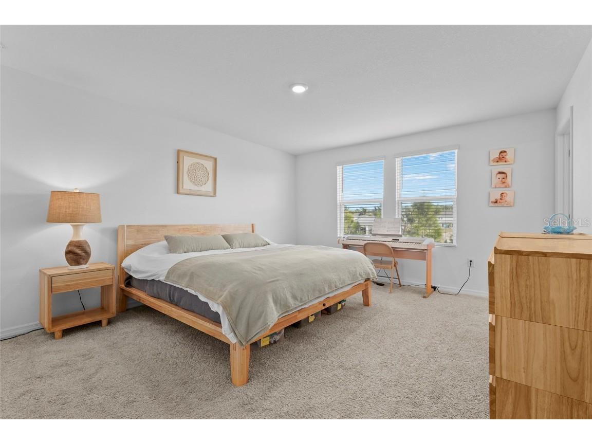 8564 Lunar Skye Street Sarasota FL 34241 A4673932 image19