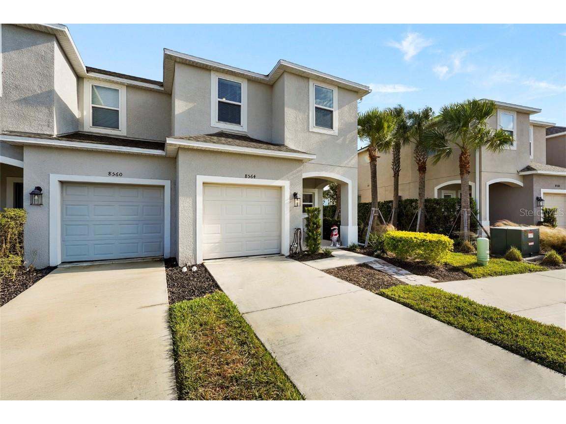 8564 Lunar Skye Street Sarasota FL 34241 A4673932 image2