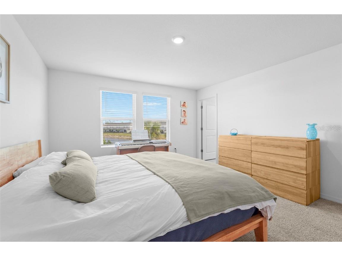 8564 Lunar Skye Street Sarasota FL 34241 A4673932 image20