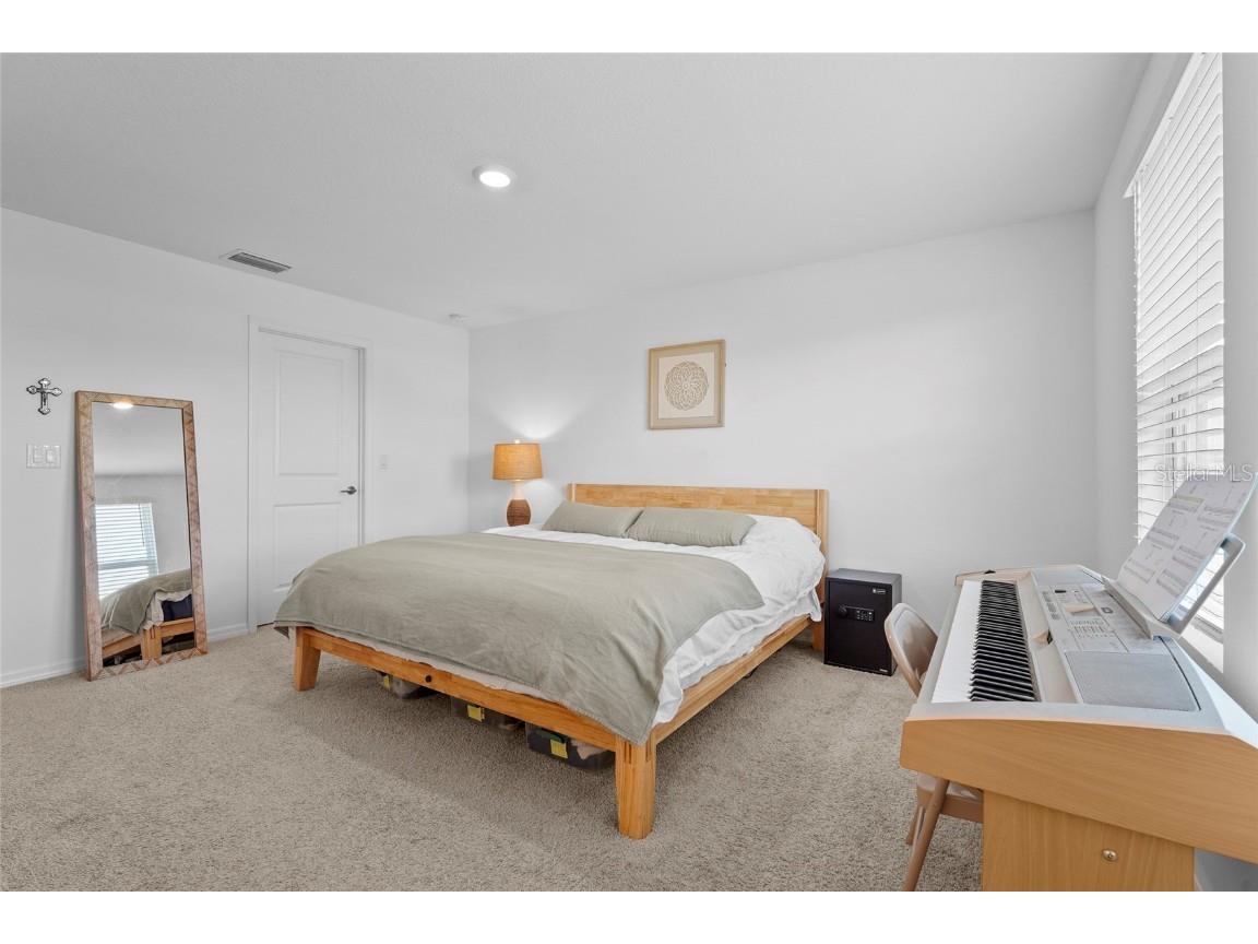 8564 Lunar Skye Street Sarasota FL 34241 A4673932 image21