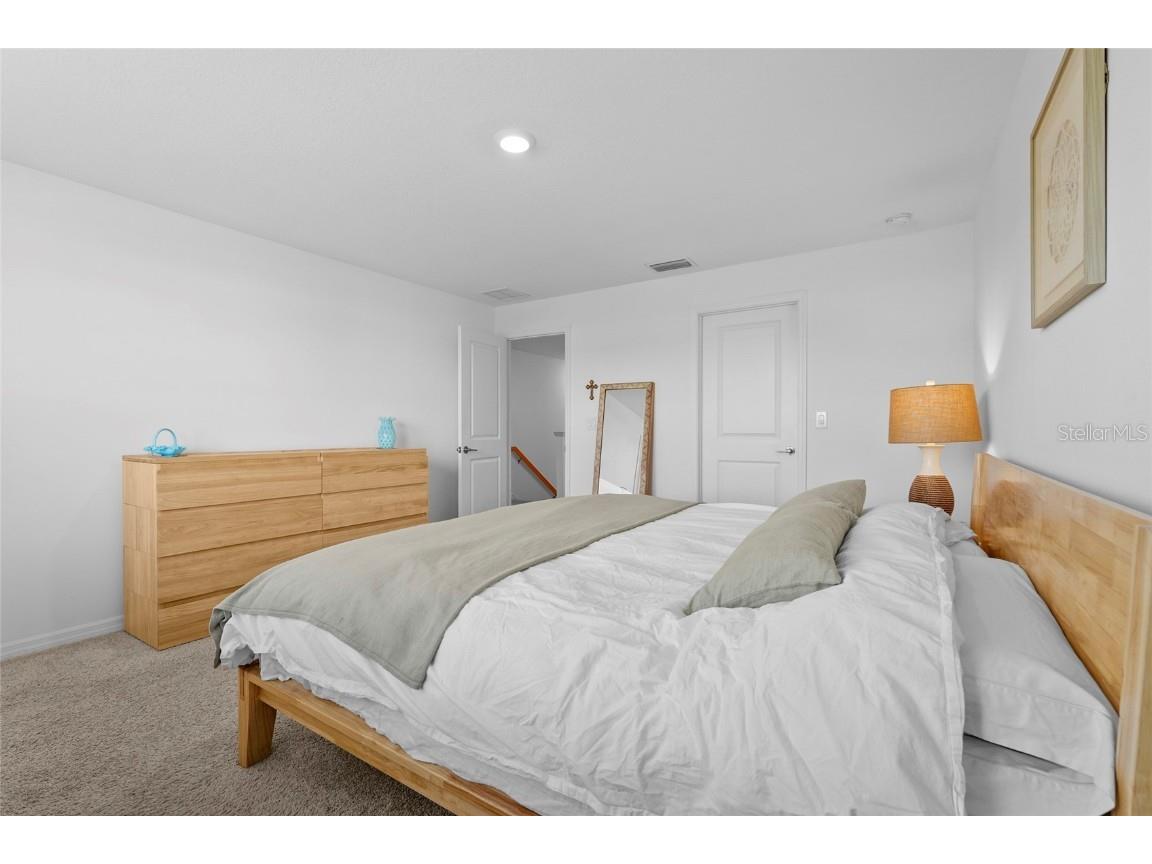 8564 Lunar Skye Street Sarasota FL 34241 A4673932 image22