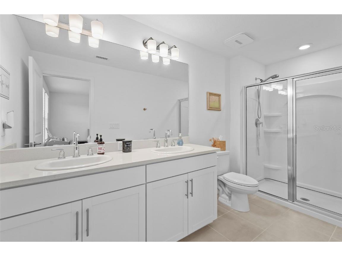 8564 Lunar Skye Street Sarasota FL 34241 A4673932 image23