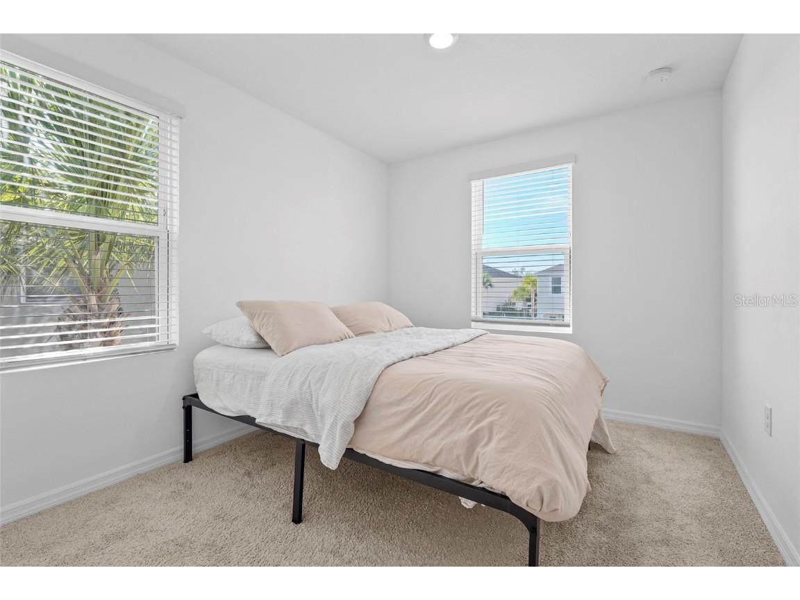 8564 Lunar Skye Street Sarasota FL 34241 A4673932 image24