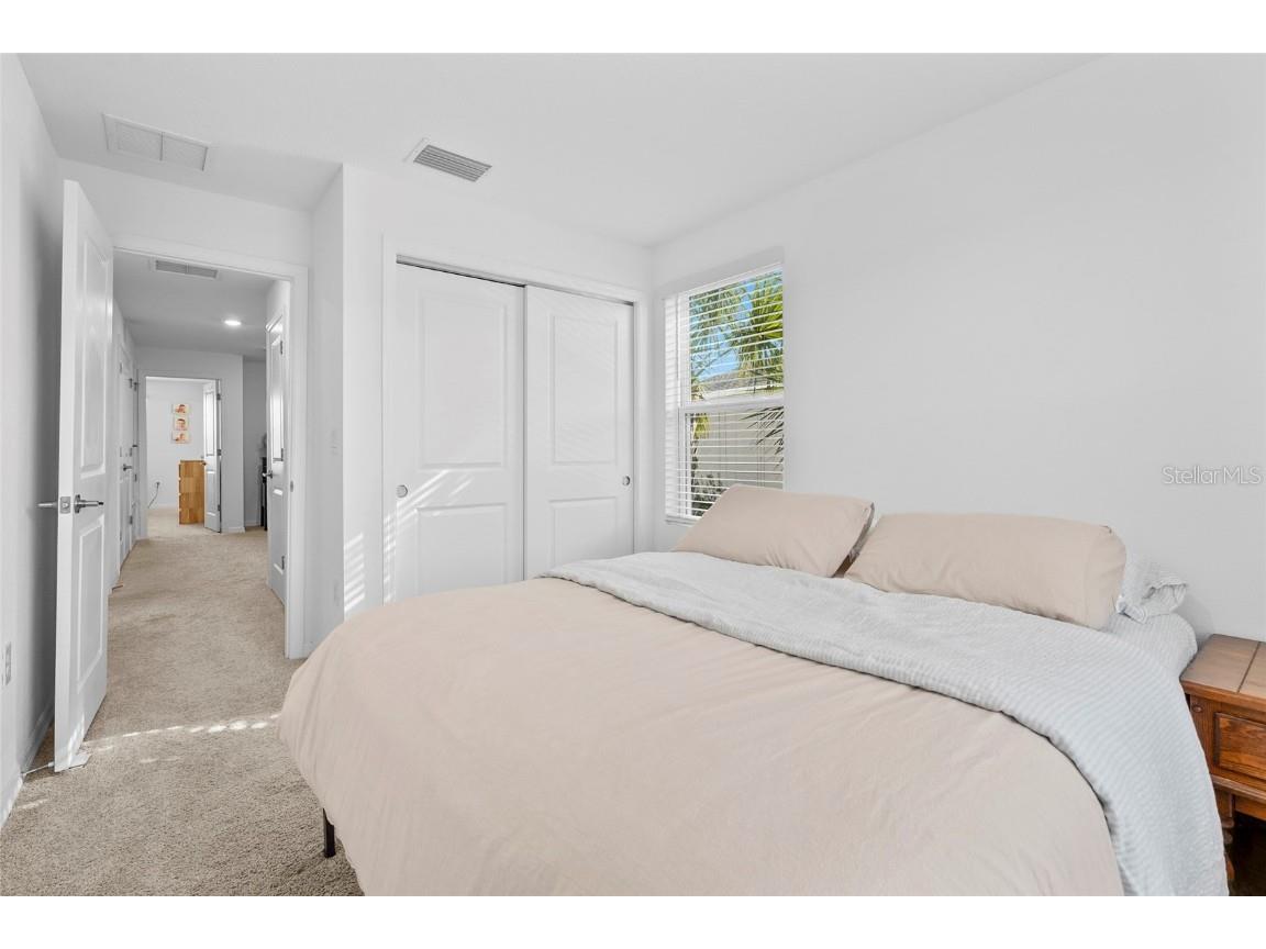 8564 Lunar Skye Street Sarasota FL 34241 A4673932 image25