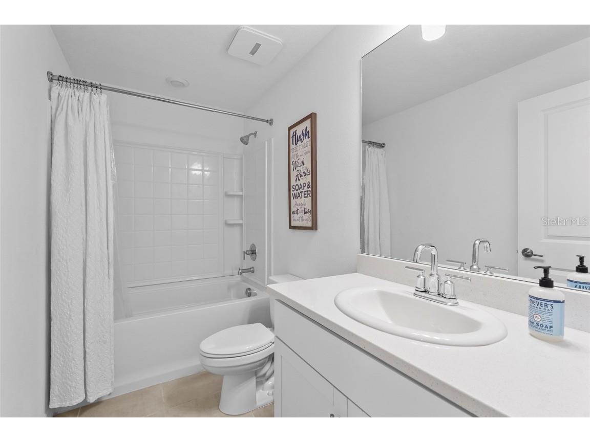 8564 Lunar Skye Street Sarasota FL 34241 A4673932 image26