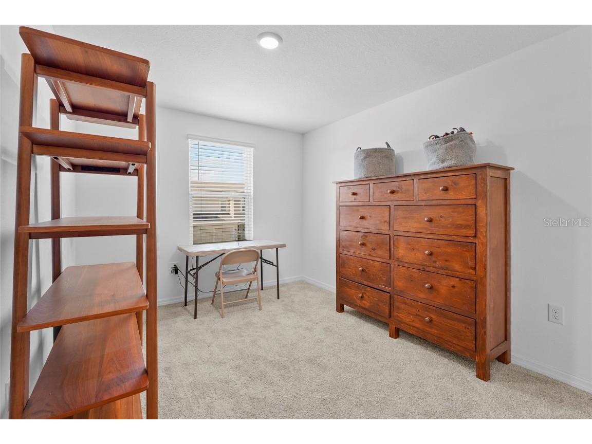 8564 Lunar Skye Street Sarasota FL 34241 A4673932 image27