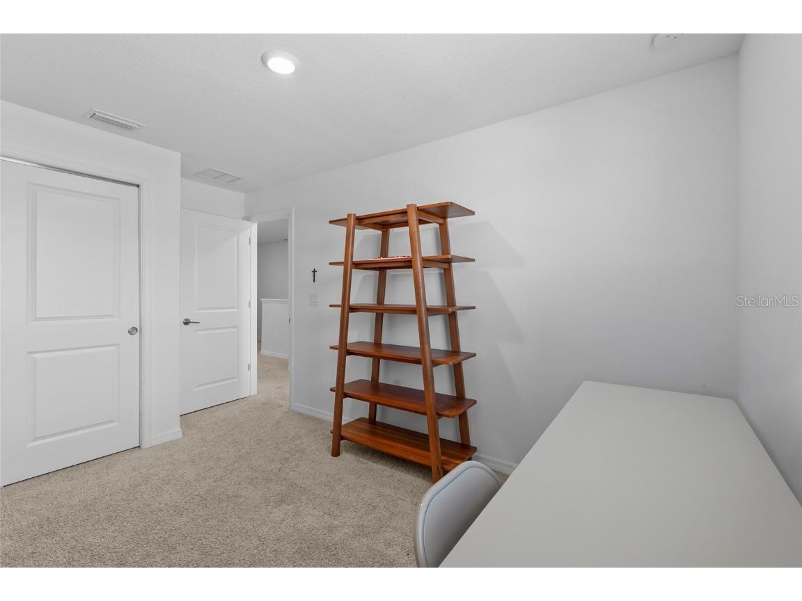 8564 Lunar Skye Street Sarasota FL 34241 A4673932 image28