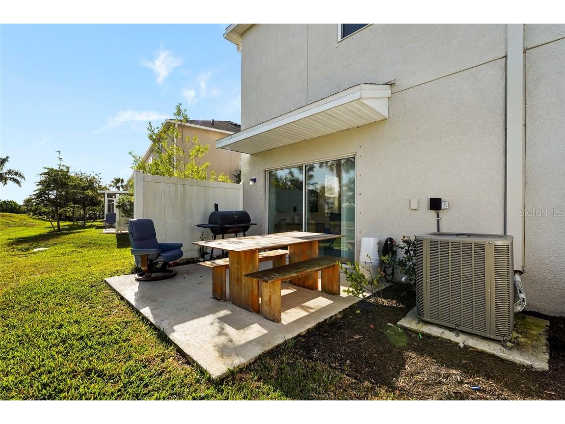 8564 Lunar Skye Street Sarasota FL 34241 A4673932 image29