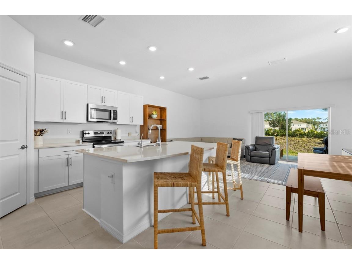 8564 Lunar Skye Street Sarasota FL 34241 A4673932 image3