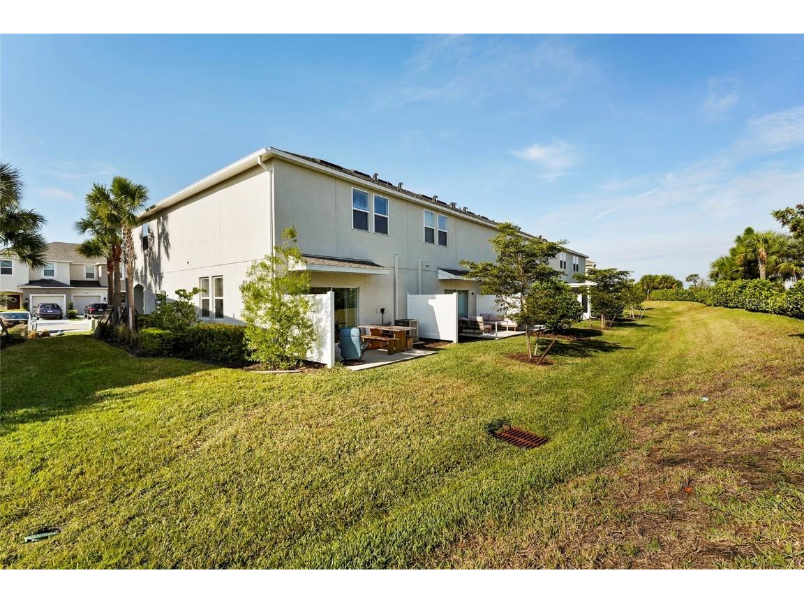 8564 Lunar Skye Street Sarasota FL 34241 A4673932 image30