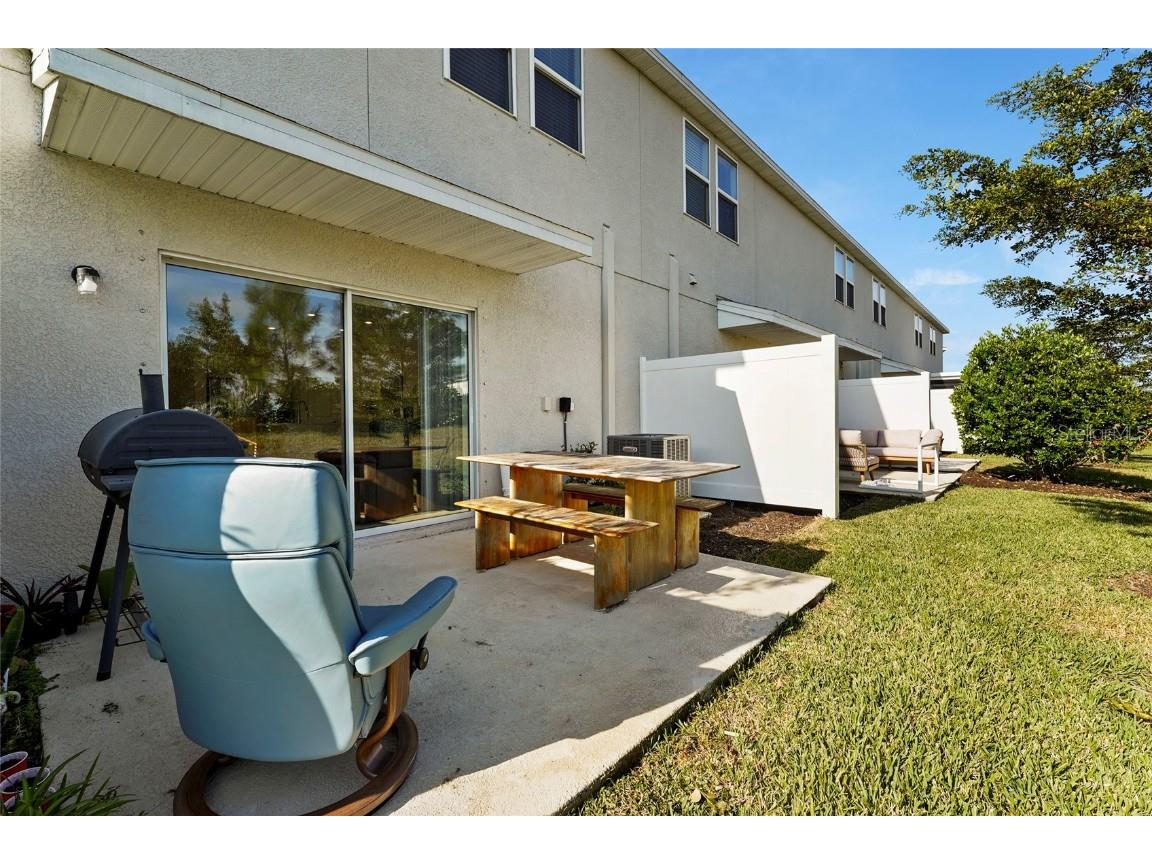 8564 Lunar Skye Street Sarasota FL 34241 A4673932 image31