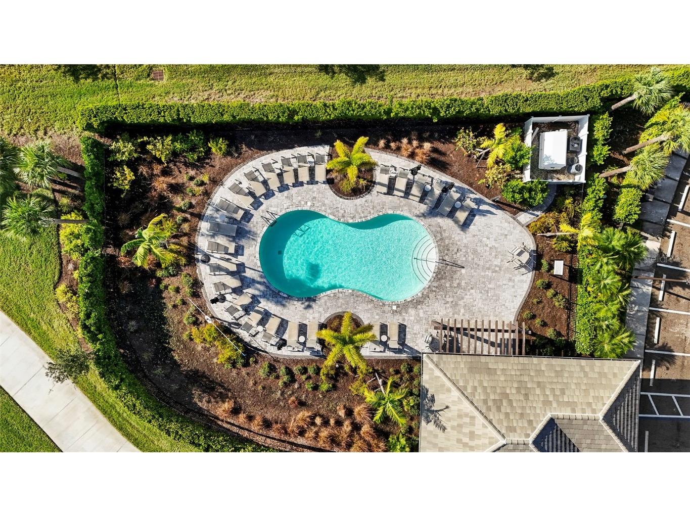 8564 Lunar Skye Street Sarasota FL 34241 A4673932 image32