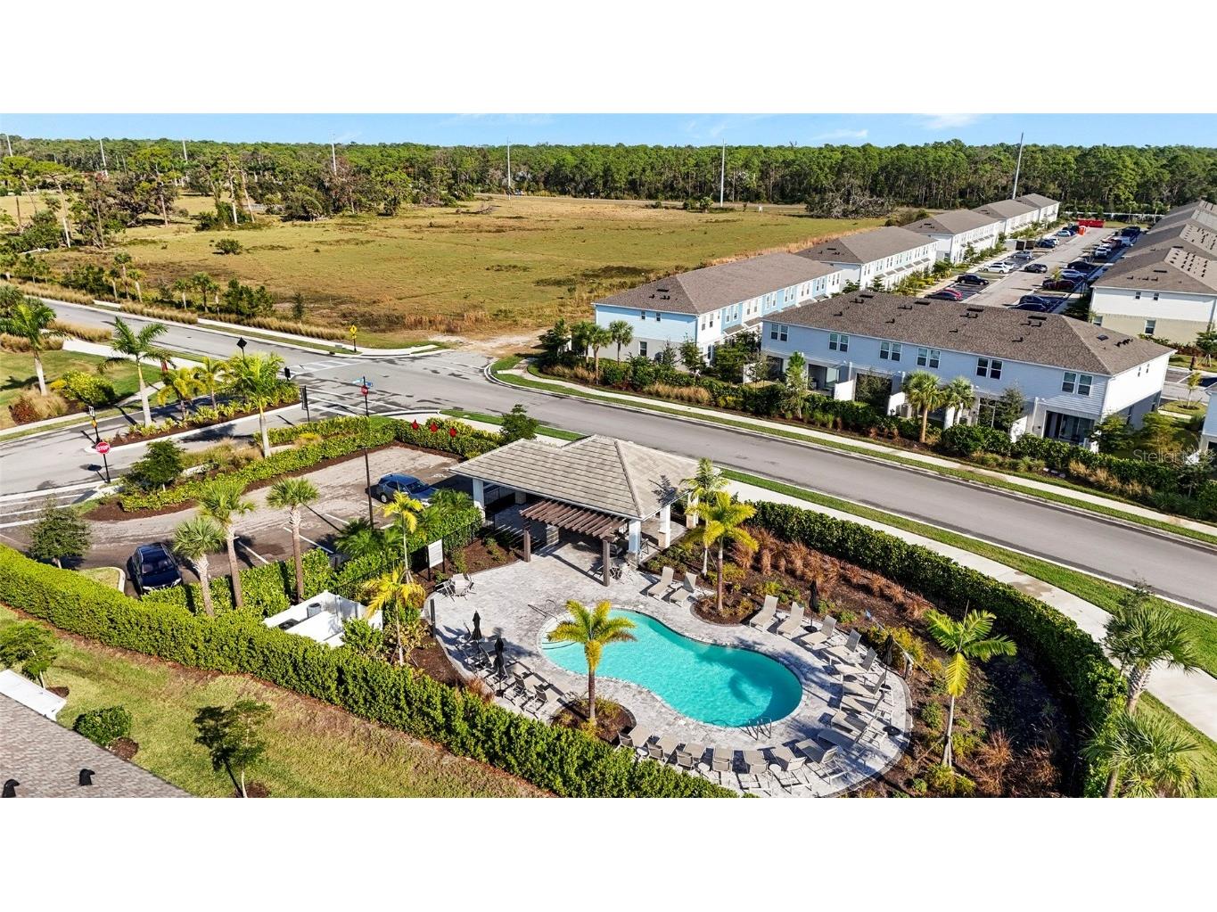 8564 Lunar Skye Street Sarasota FL 34241 A4673932 image33