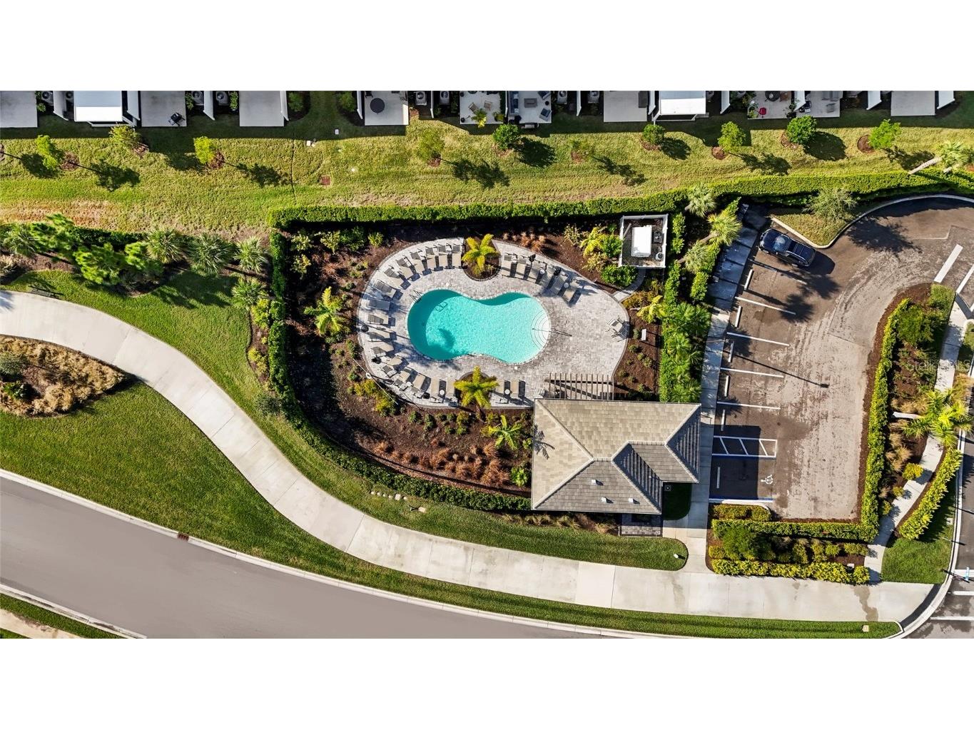 8564 Lunar Skye Street Sarasota FL 34241 A4673932 image34