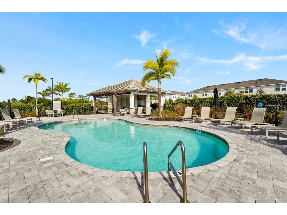 8564 Lunar Skye Street Sarasota FL 34241 A4673932 image36