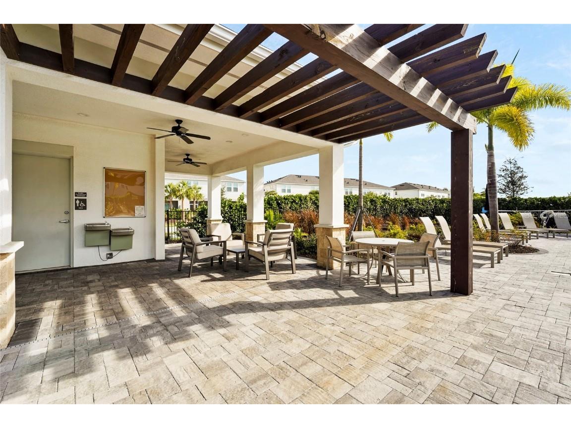 8564 Lunar Skye Street Sarasota FL 34241 A4673932 image37