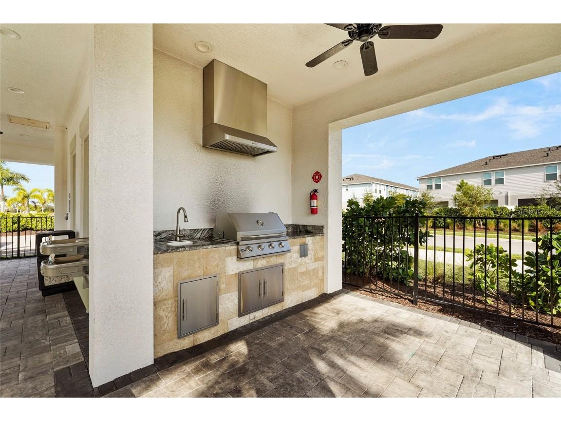 8564 Lunar Skye Street Sarasota FL 34241 A4673932 image39