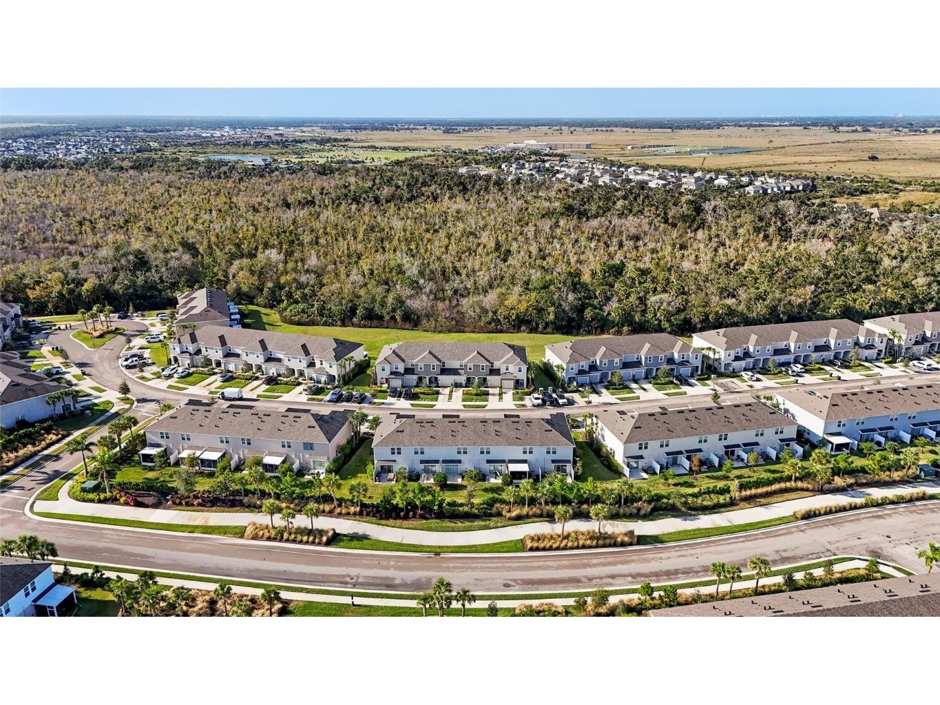 8564 Lunar Skye Street Sarasota FL 34241 A4673932 image40