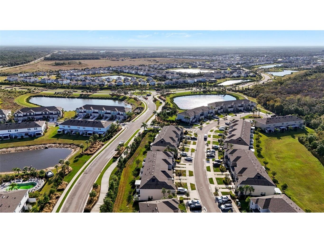 8564 Lunar Skye Street Sarasota FL 34241 A4673932 image41