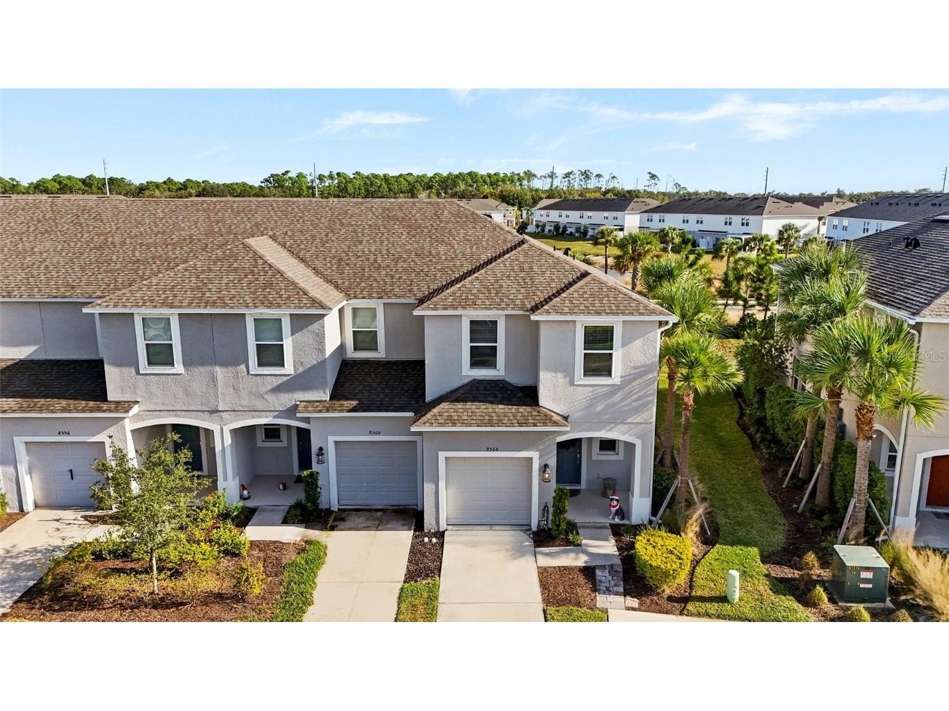 8564 Lunar Skye Street Sarasota FL 34241 A4673932 image42