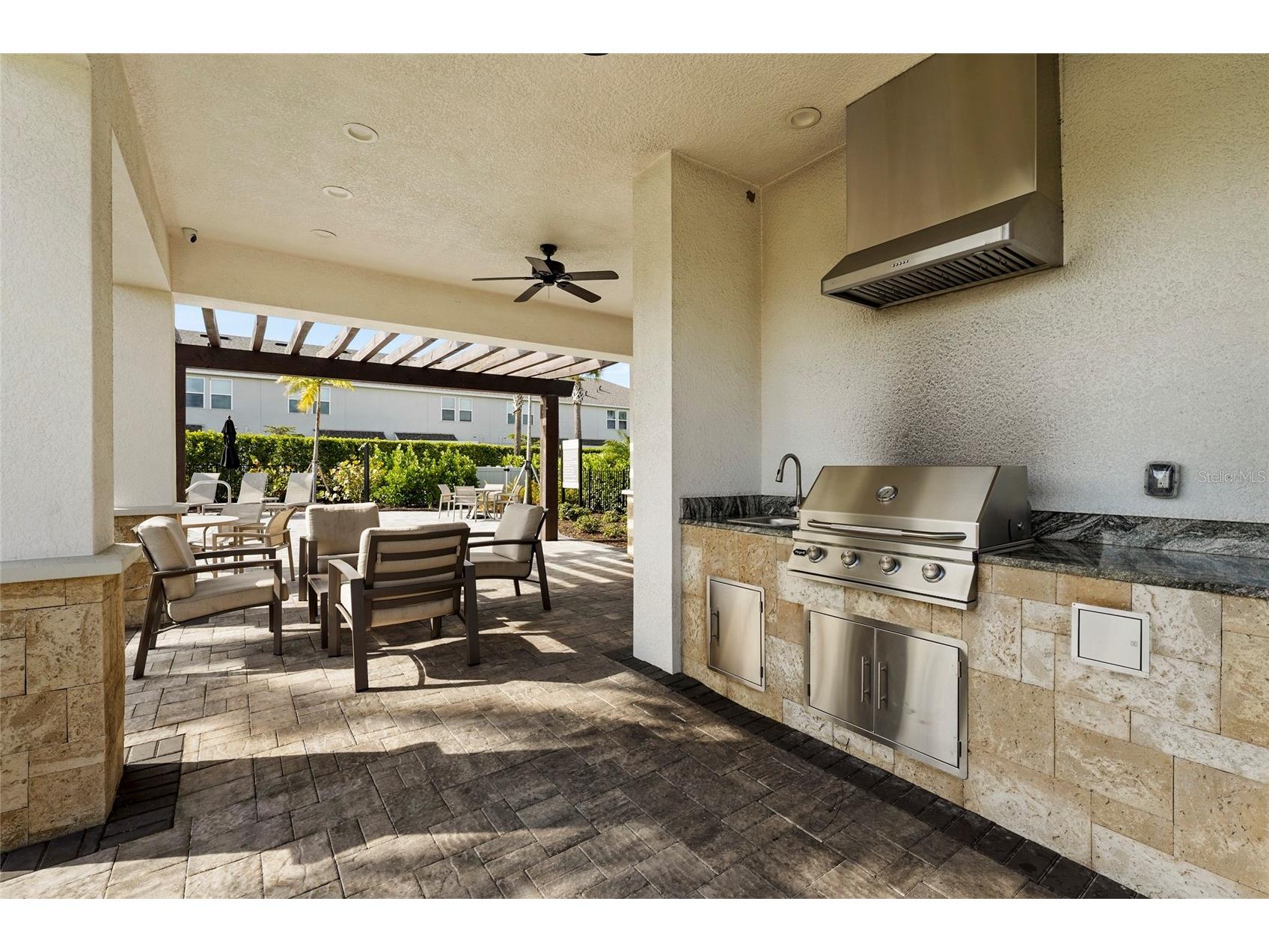 8564 Lunar Skye Street Sarasota FL 34241 A4673932 image45